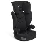 Joie Basil™ 2-in-1 可分拆式兒童汽車座椅 (黑色)